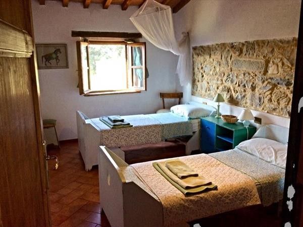 Podere Casavecchia - foto 34938.jpg