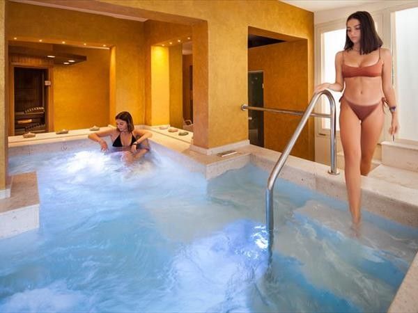 Hotel Villa Ida - foto 34940.jpg