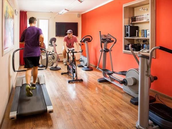 Hotel Villa Ida - foto 34941.jpg