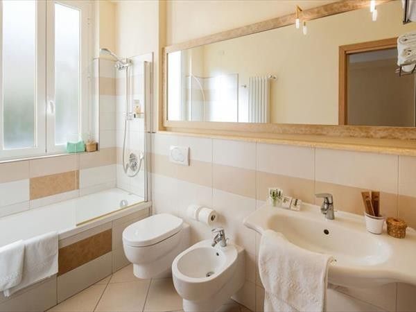 Hotel Villa Ida - foto 34946.jpg