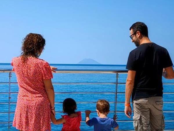 Villaggio Rocca di Vadaro - foto 34952.jpg