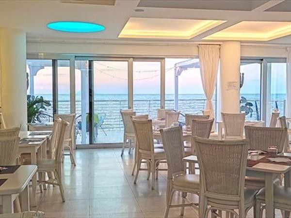 Villaggio Rocca di Vadaro - foto 34953.jpg