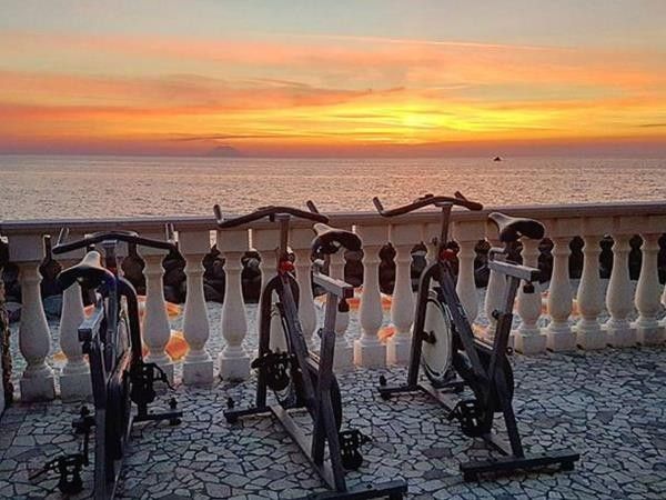 Villaggio Rocca di Vadaro - foto 34954.jpg