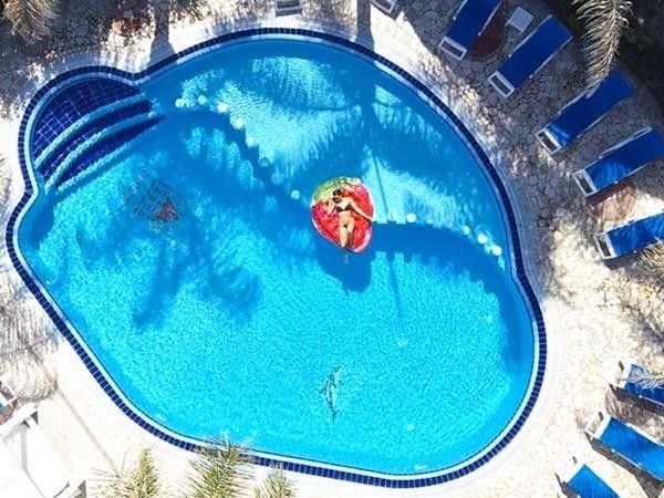 Villaggio Rocca di Vadaro - foto 34955.jpg