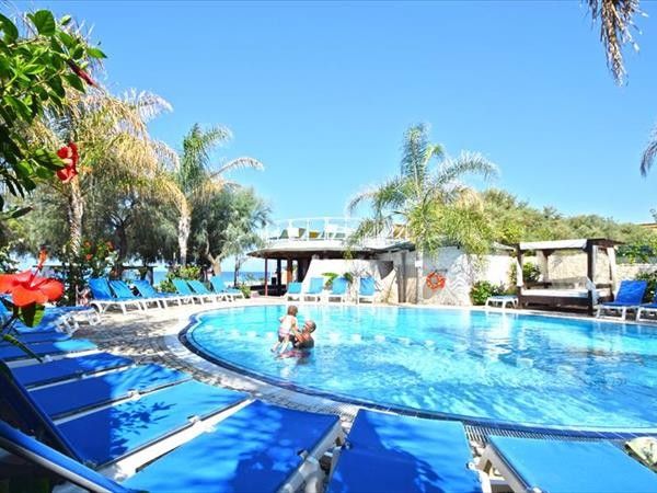 Villaggio Rocca di Vadaro - foto 34956.jpg