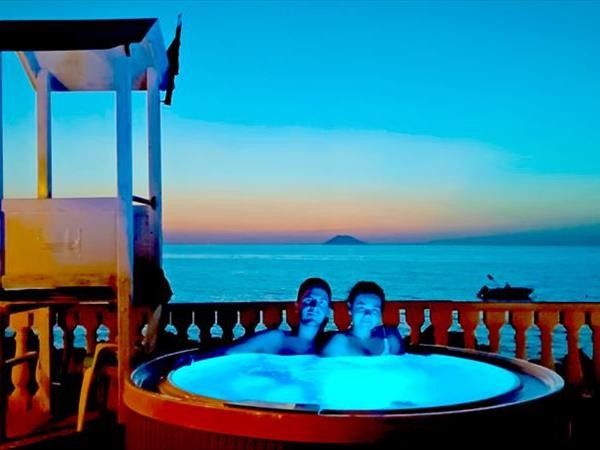 Villaggio Rocca di Vadaro - foto 34957.jpg