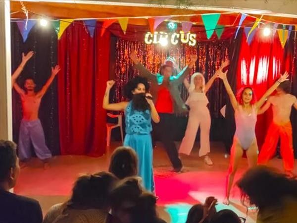 Villaggio Rocca di Vadaro - foto 34960.jpg