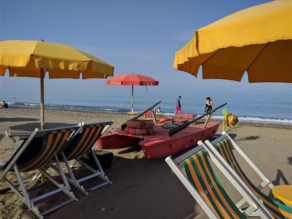 Residence Le Rose - foto 34966.jpg