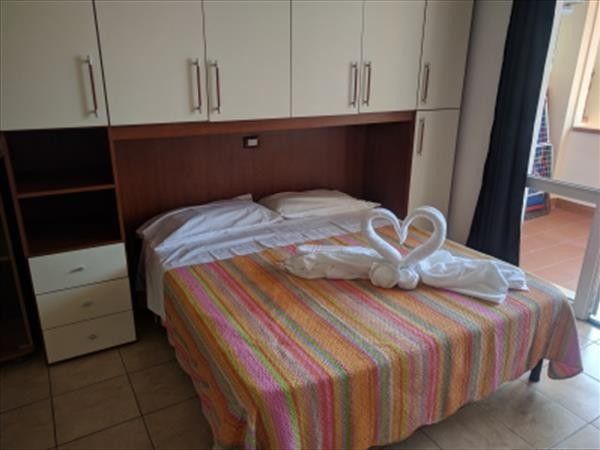 Residence Le Rose - foto 34967.jpg