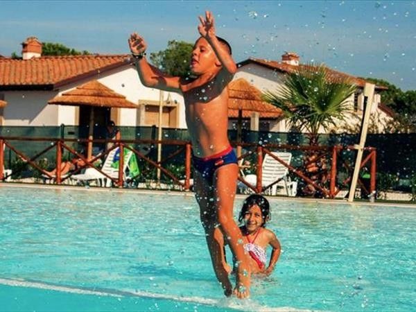 Fattoria Palazzeta  - foto 34968.jpg