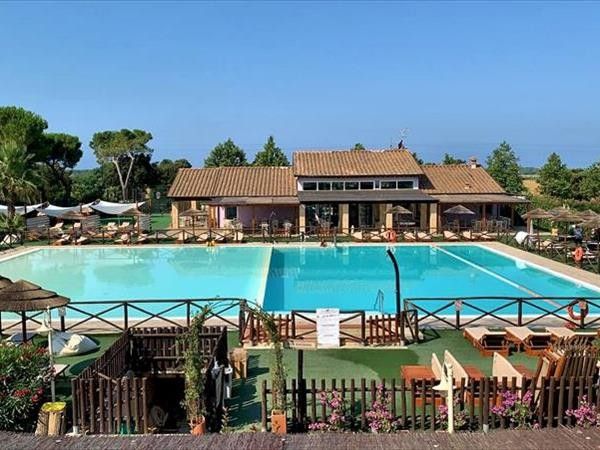 Fattoria Palazzeta  - foto 34971.jpg