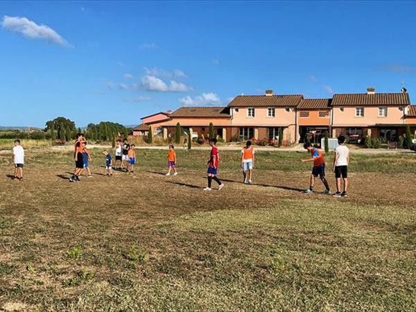 Fattoria Palazzeta  - foto 34972.jpg