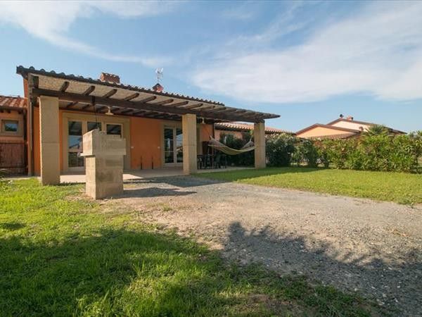 Fattoria Palazzeta  - foto 34984.jpg