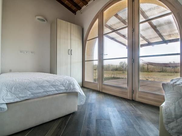 Fattoria Palazzeta  - foto 34985.jpg