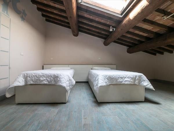 Fattoria Palazzeta  - foto 34986.jpg