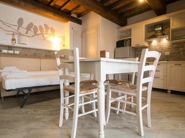 Fattoria Palazzeta  - foto 34987.jpg