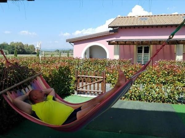 Fattoria Palazzeta  - foto 34989.jpg