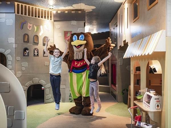 Falkensteiner Family Resort Lido ****s - foto 34990.jpg