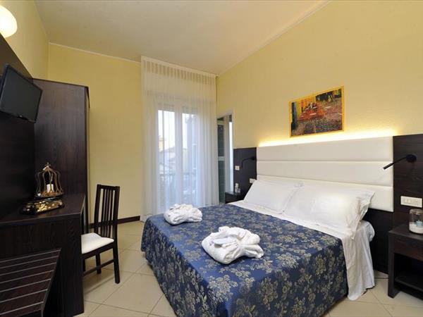 Hotel Mar - Valentini Family Village - foto 34994.jpg