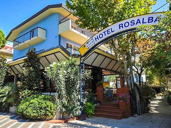 Hotel Rosalba - Valentini Family Village - foto 34998.jpg