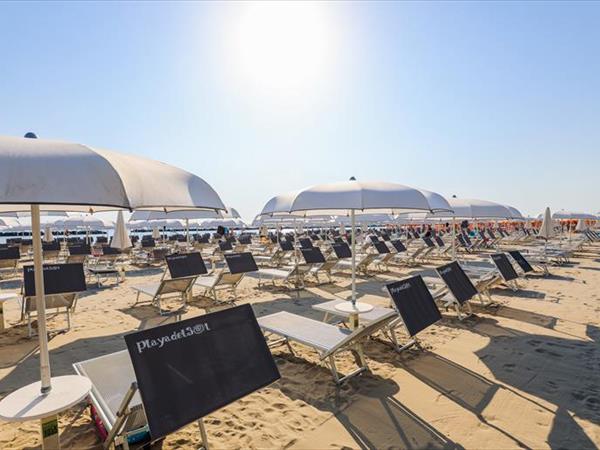 Hotel Mar - Valentini Family Village - foto 35001.jpg