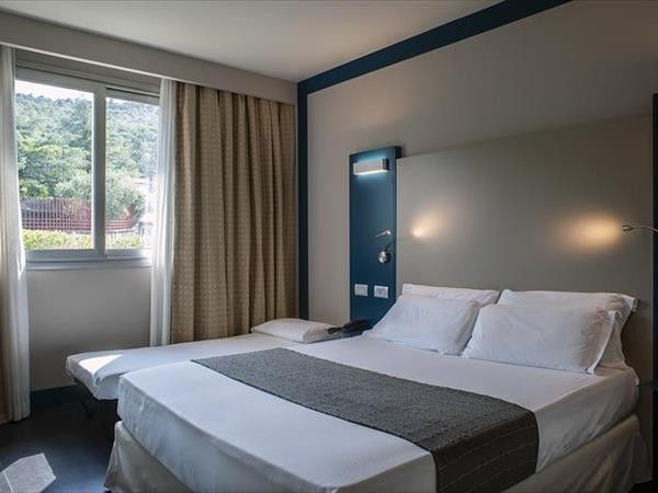 Hotel La Meridiana - foto 35003.jpg