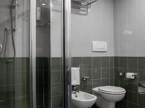 Hotel La Meridiana - foto 35007.jpg