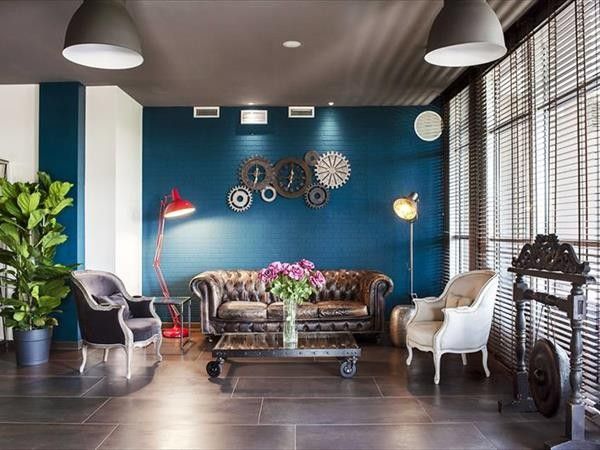 Hotel La Meridiana - foto 35008.jpg