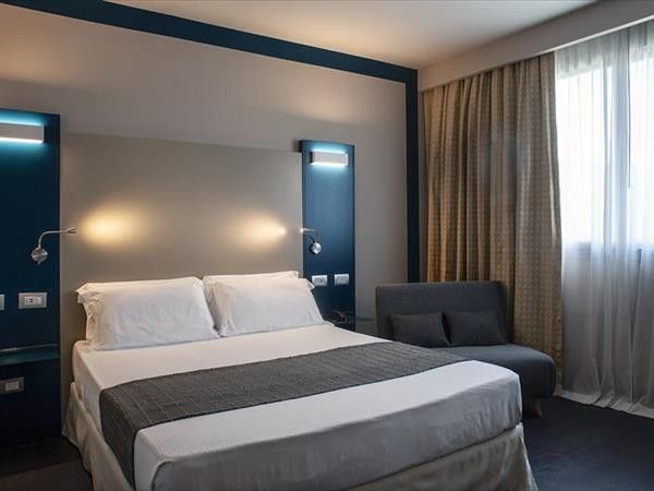 Hotel La Meridiana - foto 35010.jpg