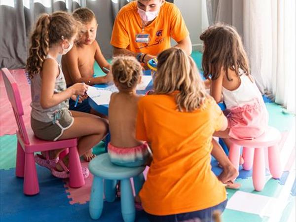 Nautilus Family Hotel - foto 35023.jpg