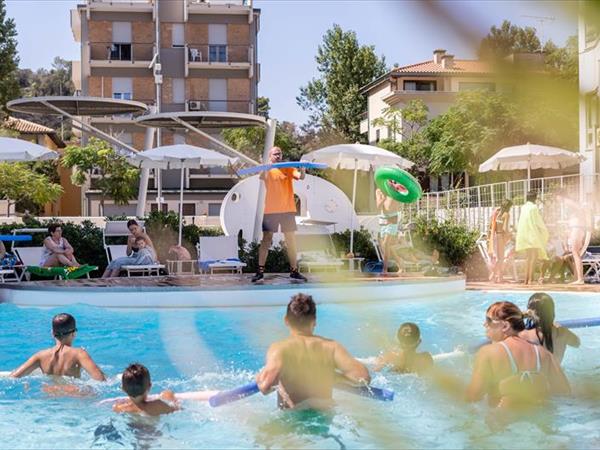 Nautilus Family Hotel - foto 35029.jpg