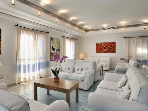 Cala della Torre Resort - foto 35032.jpg