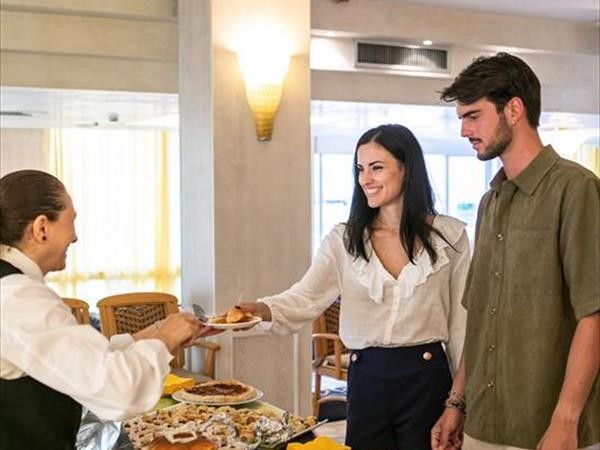 Hotel Metropolitan - foto 35038.jpg