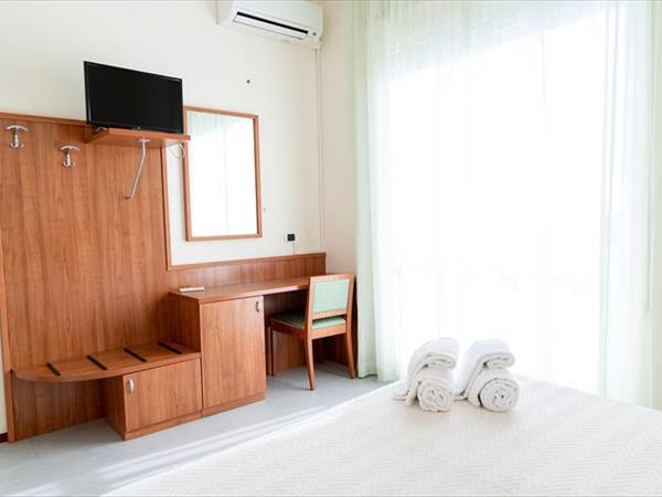 Hotel Royal Giulianova  - foto 35039.jpg