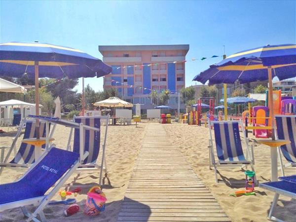 Hotel Royal Giulianova  - foto 35040.jpg
