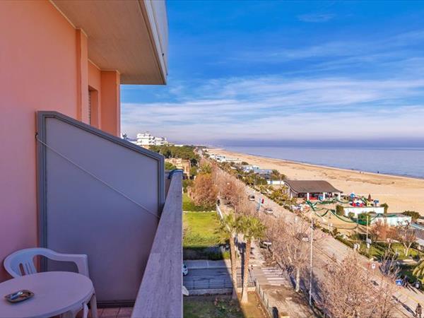Hotel Royal Giulianova  - foto 35041.jpg