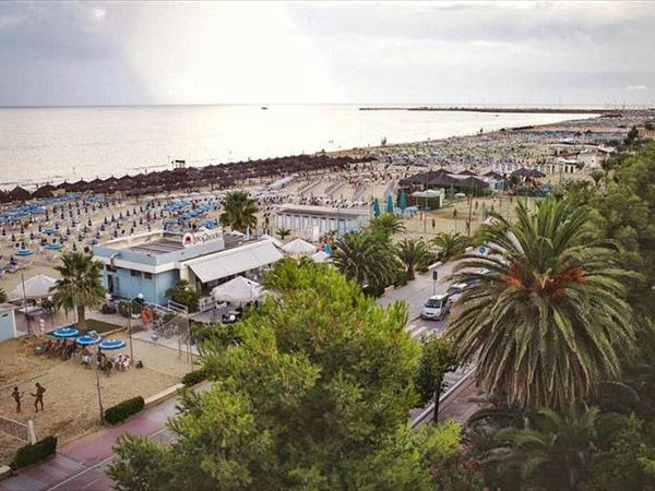 Hotel Royal Giulianova  - foto 35042.jpg