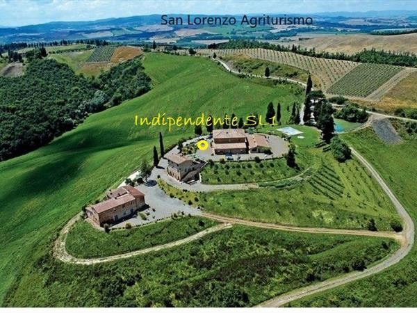 San Lorenzo Agriturismo - foto 35045.jpg