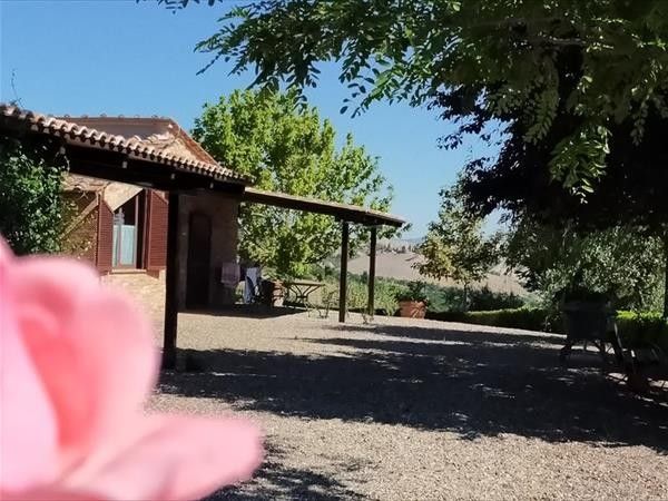 San Lorenzo Agriturismo - foto 35047.jpg