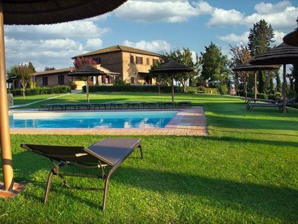 San Lorenzo Agriturismo - foto 35048.jpg