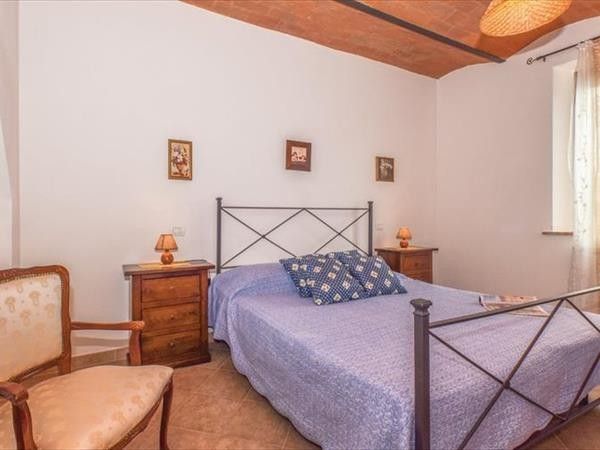 San Lorenzo Agriturismo - foto 35052.jpg