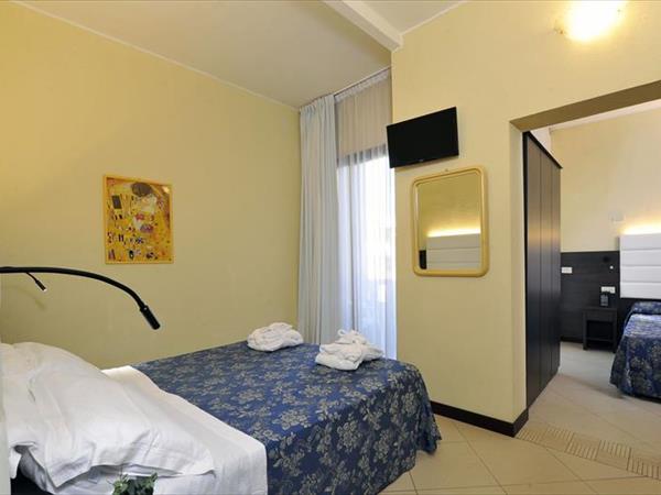 Hotel Mar - Valentini Family Village - foto 35062.jpg