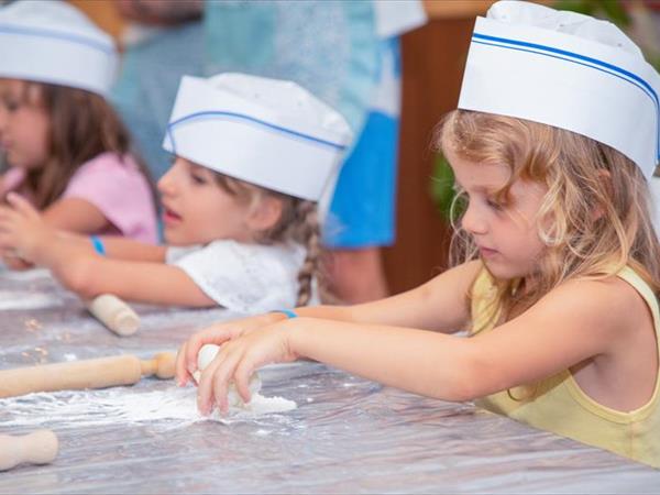 Hotel Mar - Valentini Family Village - foto 35070.jpg