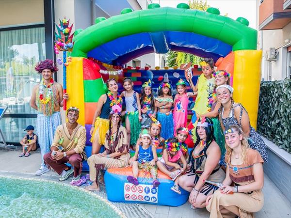 Hotel Mar - Valentini Family Village - foto 35072.jpg