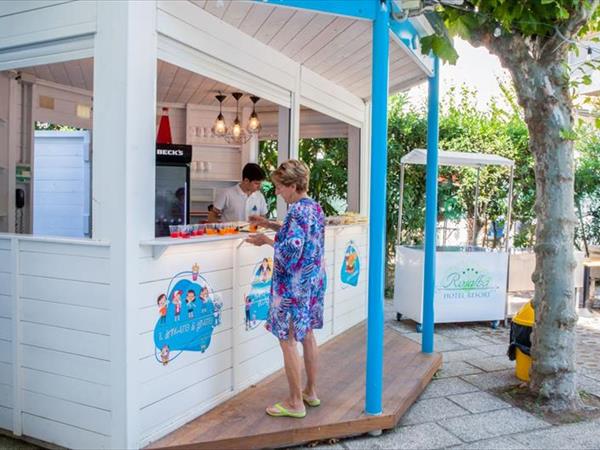 Hotel Rosalba - Valentini Family Village - foto 35082.jpg