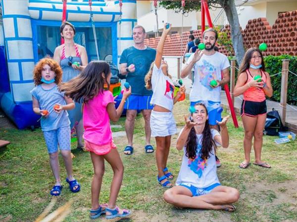 Hotel Rosalba - Valentini Family Village - foto 35085.jpg