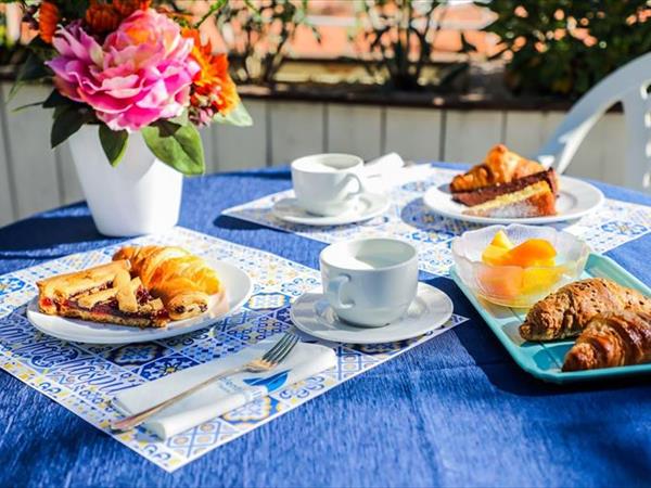 Hotel Rosalba - Valentini Family Village - foto 35086.jpg