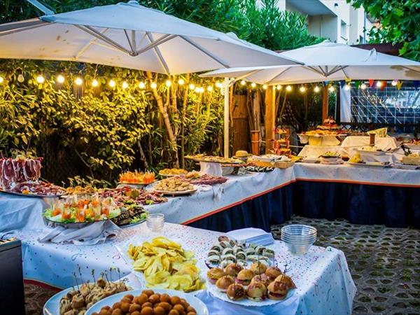 Hotel Rosalba - Valentini Family Village - foto 35090.jpg