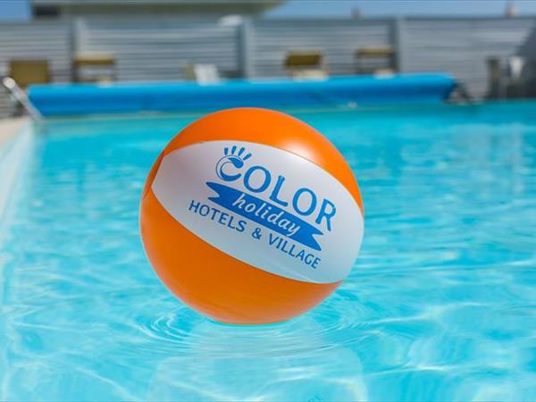 Color Miami Beach Family Hotel - foto 35099.jpg