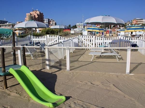 Hotel Tiberius - foto 35106.jpg